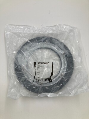 AstralPool Ring  Blende Anthrazit 4403010100