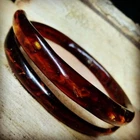 Simple Natural Coral Black Red Akar Bahar Bracelet High Quality Free Shipping
