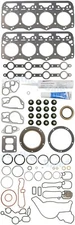 Mahle Victor Full Gasket Set 1994-2003 Ford 7.3L F250 F350 Powerstroke Diesel