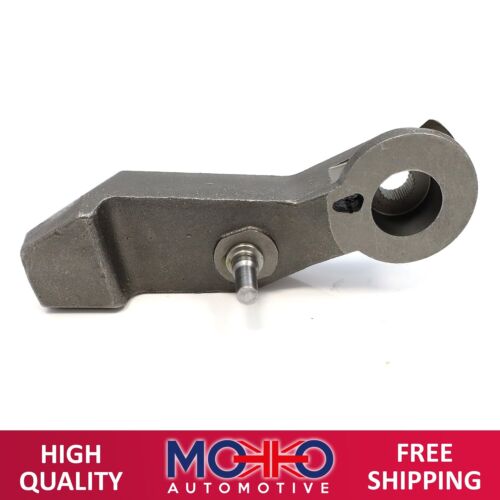 FOR VW T5 1.9 2.0 2.5 GEARSHIFT LEVER GEARBOX MECHANISM SELECTOR ARM 7H0711051J - Picture 2 of 10