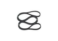 Bosch Keilrippenriemen 1 987 948 364 FüR Dacia Renault Nissan