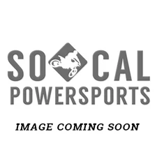 Liquid Performance Racing 0824 Diesel Doctor 4oz