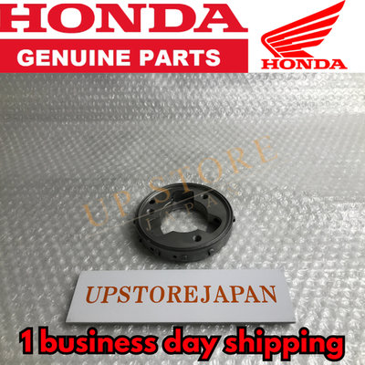 1987-1997 Honda VFR750F Interceptor Outer Clutch Starter | 28120