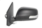 Exterior Mirror BLIC 5402-19-2002471P for Corolla Saloon (_E15_) 2 2006-