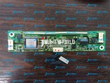 For LCD Backlight Power inverter Board ECXF6611 KPC-K-4894V-0