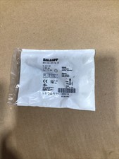 BALLUFF BES 516-324-SA33 / BES516324SA33 NOS
