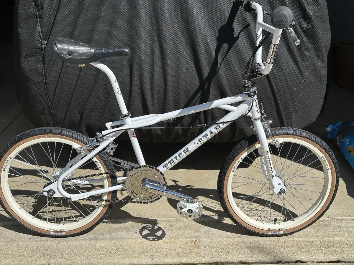 パーツ BMX HUTCH HI-CALIBER HAED SET NOS BMX HUTCH HI-CALIBER HAED SET NOS 【公式通販】