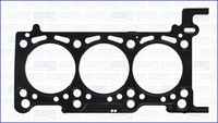 Ajusa Dichtung Zylinderkopf 10185510 84Mm FüR Vw Touareg 7LA 7L6 7L7 Phaeton 3D1