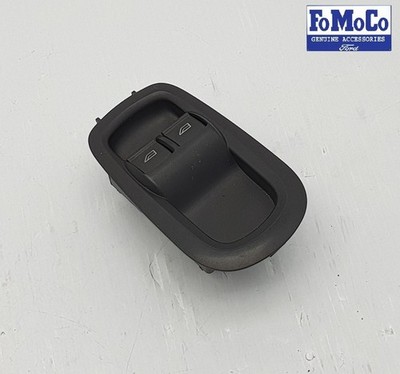 FORD TOURNEO 15-23 V362 F3 MASTER ELECTRIC WINDOW SWITCH RH FRONT GK2T-14A132-DA