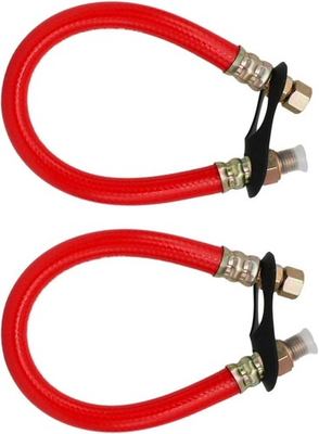 #ad 2 PCS HON1012 12mm Oil Change Aid Hose Fits HonDa GC160 GX360 GX390 GX340 $30.74