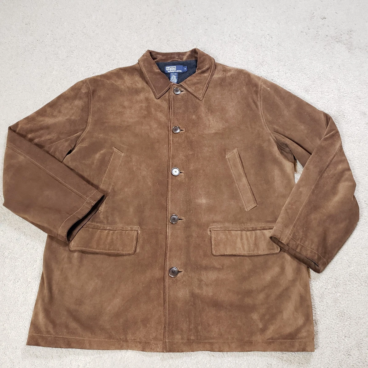 polo ralph lauren country products for sale | eBay