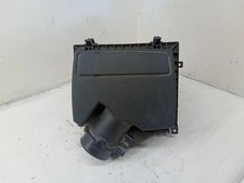FORD MONDEO V Turnier Air Filter Box DS739643KA 2.00 Diesel 110kw 2015 27635535