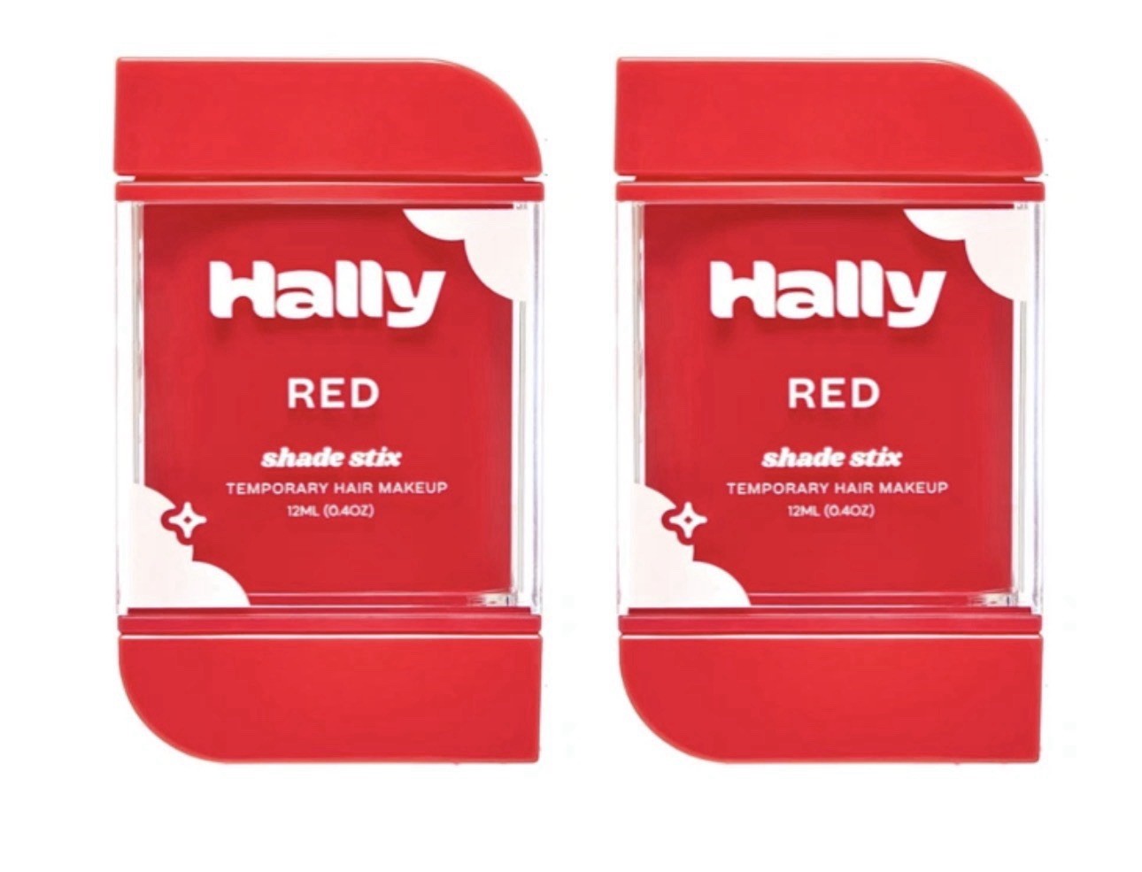 For Kids & Adults 2 Pack - Brand New!