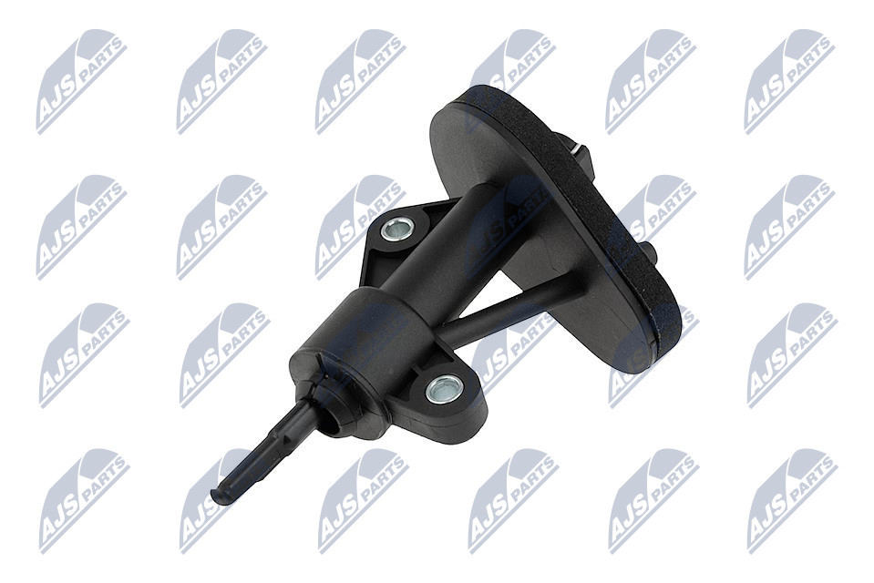 N.T.Y. NSP-PL-005.NTY Master Cylinder, clutch for CHEVROLET,OPEL,VAUXHALL