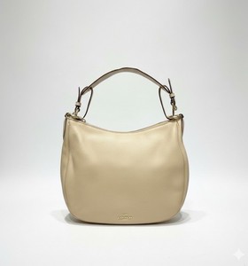 Coach Sutton Hobo | eBay