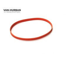 CORREA PIONEER CT-S510