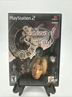 New ListingShadow of Destiny - Sony PlayStation 2 Video Game  Complete W/Manual