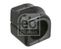 Febi Bilstein 21940 Lagerung, Stabilisator FüR Vw