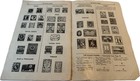 Philatelic Institute The Stamp Finder: Also How to Collect Postage Stamps — photo 3