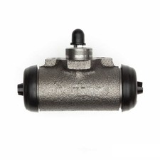 Drum Brake Wheel Cylinder Fits 1950-1960 Volvo 444 544 Dfc