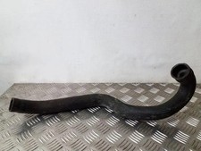 AUDI A6 Avant 4A, C4 Coolant Hose Pipe 4A0121055 2.50 Diesel 103kw 25146691