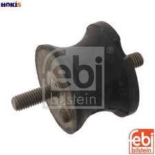 MOUNTING AUTOMATIC TRANSMISSION 06624 FOR BMW 3/E90/E91/Z/E6/Roadster/Compact