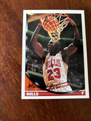 1993-94. TOPPS GOLD BASKETBALL. U-PICK.  NM/MT.     .99 and UP.   Cards 1-335
