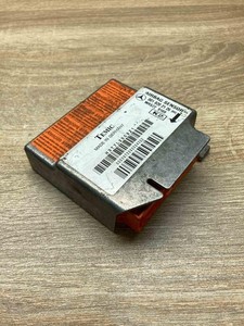 0018202126 USED   control unit/module Fits for Mercedes-Benz C W203