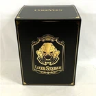 PS4 CODE VEIN Bloodthirst Edition Bandai Namco No product code USED