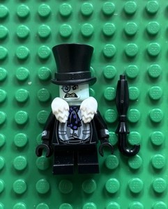Legowarsassociates | eBay Stores