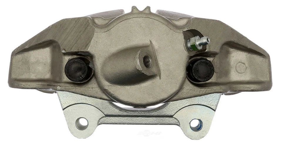Disc Brake Caliper fits 2007-2016 BMW 335i Z4 335i xDrive RAYBESTOS - Image 3 of 4