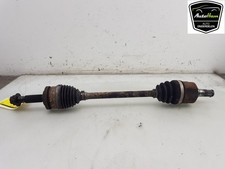 Cardan Hyundai I10