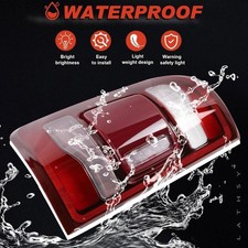 Powerful Propane Torch Gun, Adjustable Flame ...