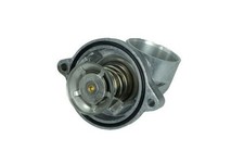 Thermostat Mercedes 209