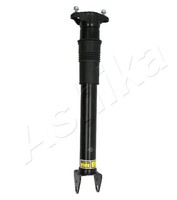 2X Ashika StoßDäMpfer MA-AS037 FüR Mercedes Klasse W164 GL X164 320 CDI 350 164