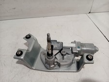 Lunette arrière BMW X5