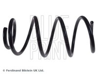 NEU - Blue Print ADG088473 Fahrwerksfeder FüR Hyundai KIA