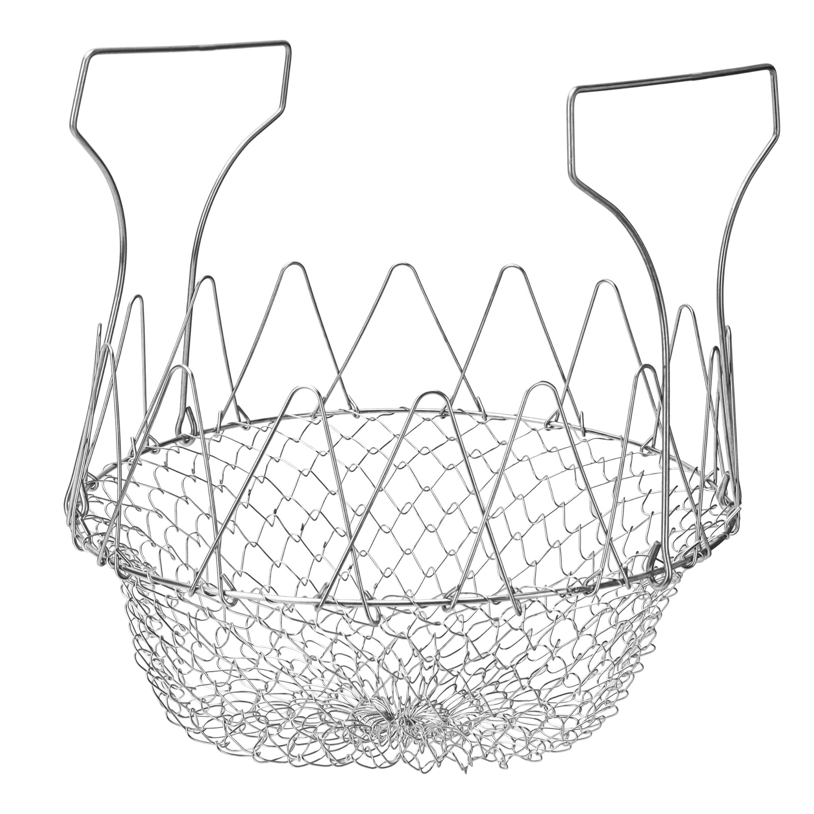 Эдельшталь Эйнзихбарес Зиб Кочкорб - Фальтбарес Зиб Эдельшталь - Фриттьеркорб 2290₽