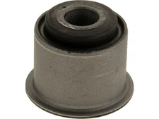 Front Axle Pivot Bushing For 1975-1983 Ford E100 Econoline Club Wagon MW799RN