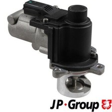 Válvula EGR para AUDI VW A4 Allroad Avant A5 Sportback A6 Q5 Q7 Touareg 4F 04-17