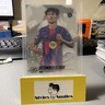 2025-26 Topps UEFA Club Competitions #US-15 Dro Ultimate Stage Chrome