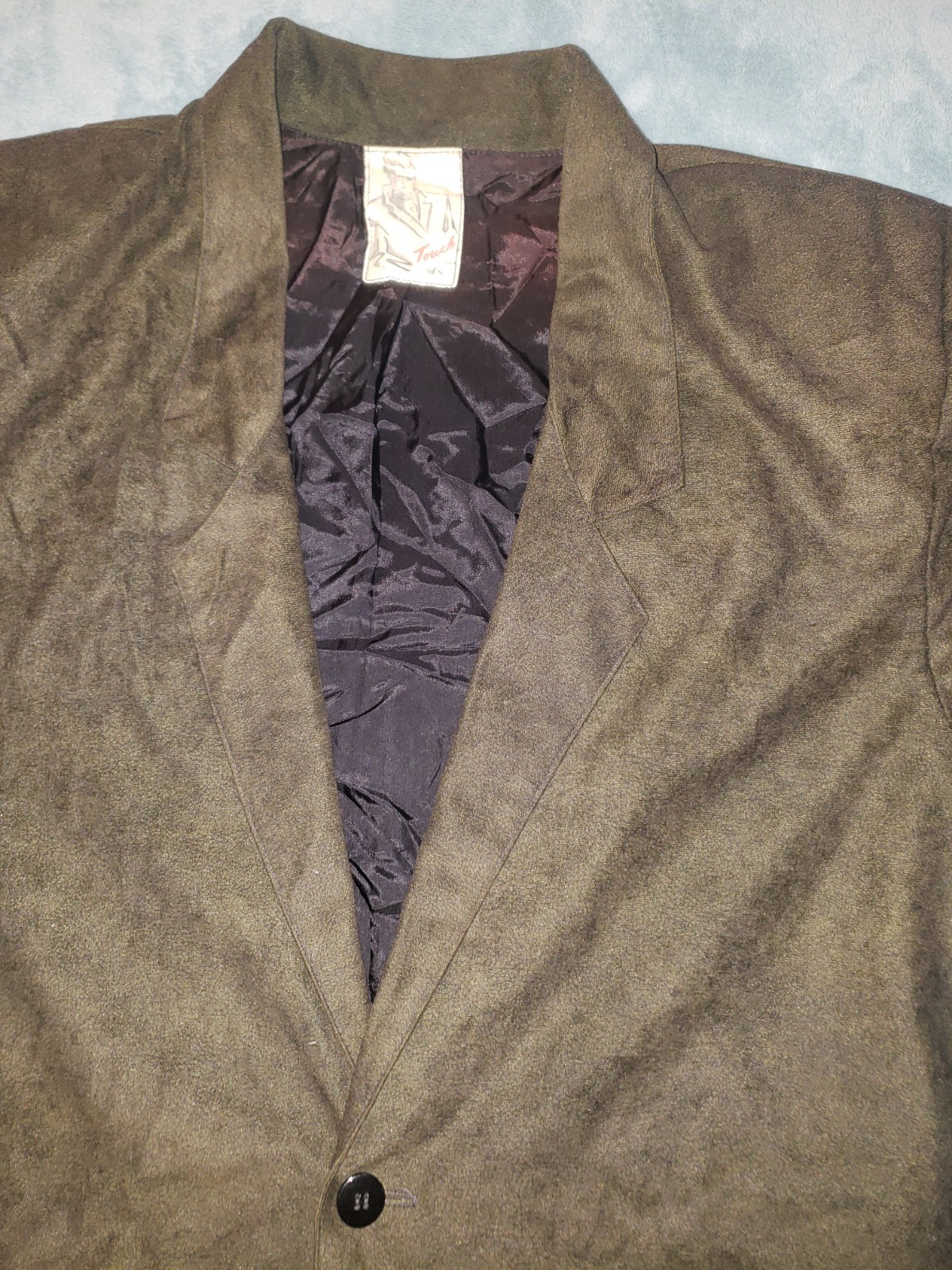 Picture 2 of 5