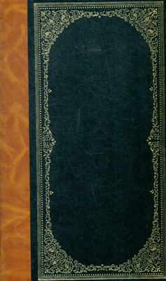 Alltag in Florenz in der Zeit... - J. Lucas-Dubreton - V2137824