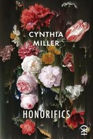 Cynthia Miller | Honorifics | Taschenbuch | Englisch (2021) | Nine Arches Press