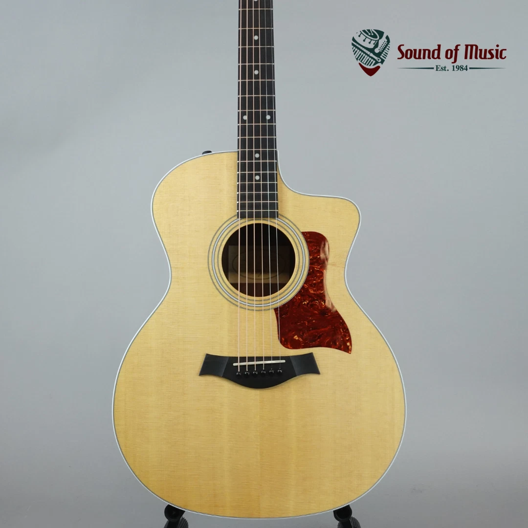 Taylor 214 for sale - eBay