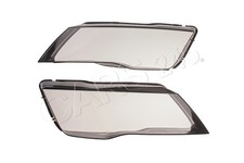 Einspritzpumpe AUDI A7 Sportback (4GA, 4GF) 3.0 TDI quattro