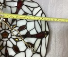 Foto 11 di 12
