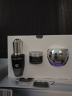 Lancôme’s Ultimate Skin Recovery Routine Gift Set with samples ($142 value) — photo 5