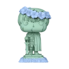 Funko Pop! Animation: Frieren: Beyond Journey's End - Himmel Statue #1989 Chase