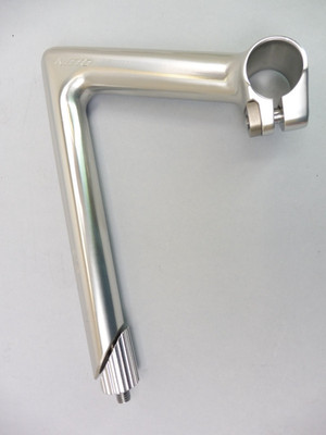 Nitto NTC190 DX - 12cm ( 22,2 / 26,0 ) Lenkervorbau ( Quill Type ) Fahrrad